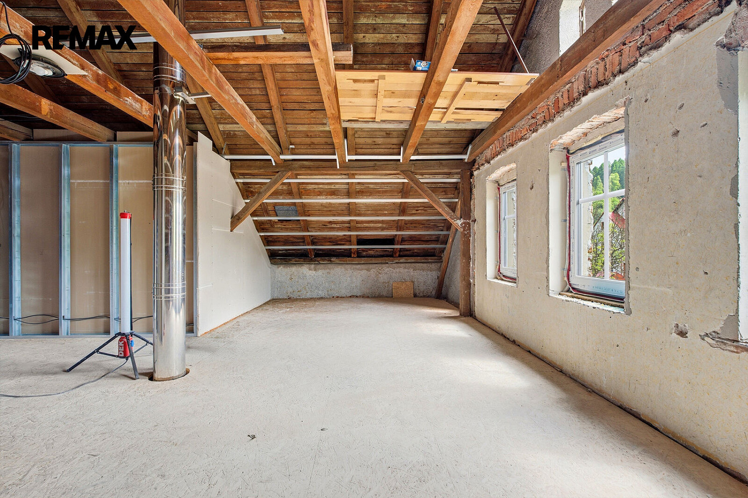 Prodej bytu 3+kk 82 m² – fotografie 5