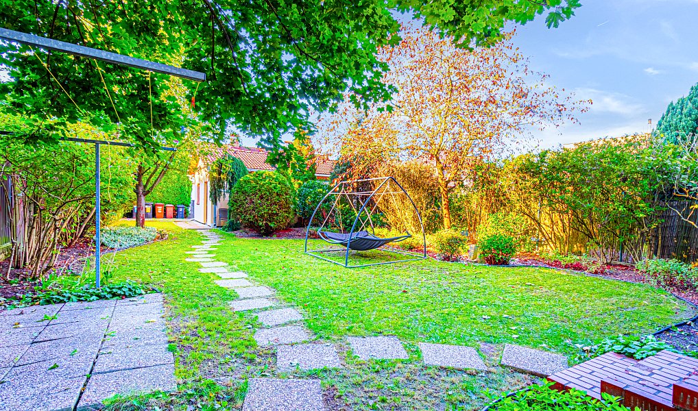 Prodej domu 219 m², Mnichovo Hradiště – náhled fotky 42