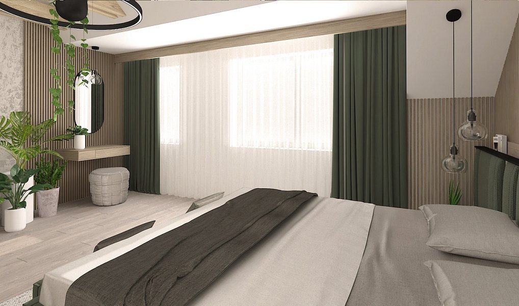 Prodej domu 50 m² s pozemkem 796 m², Boršice – náhled fotky 16