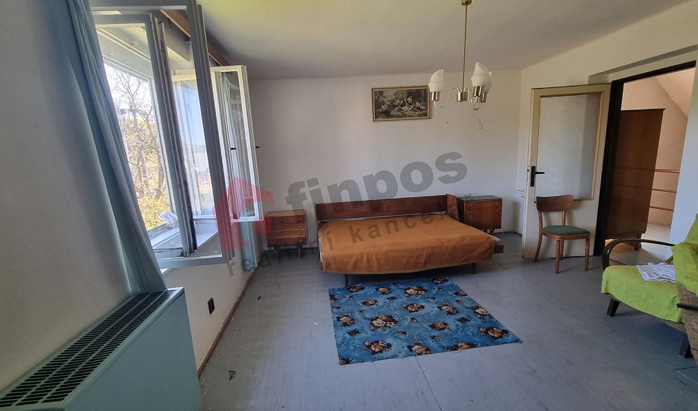 Prodej domu 200 m² s pozemkem 1 092 m², Velké Kunětice – náhled fotky 12