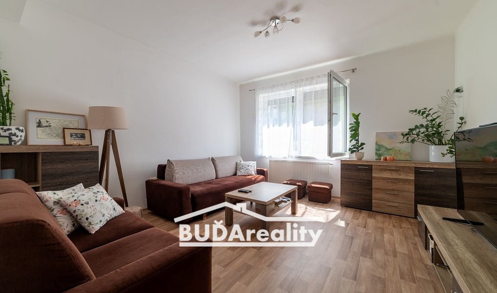 Prodej domu 249 m² s pozemkem 663 m², Zlín – náhled fotky 5