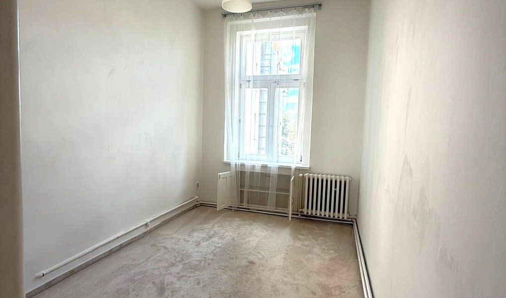 Pronájem bytu 3+1 87 m², Praha – náhled fotky 8