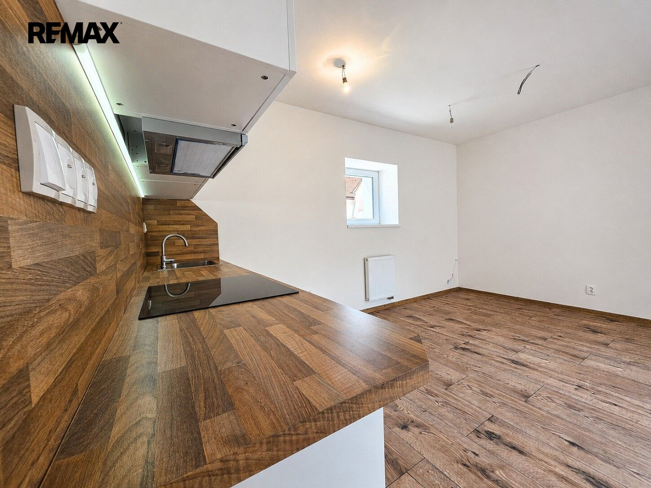 Prodej domu 97 m² s pozemkem 316 m² – fotografie 2