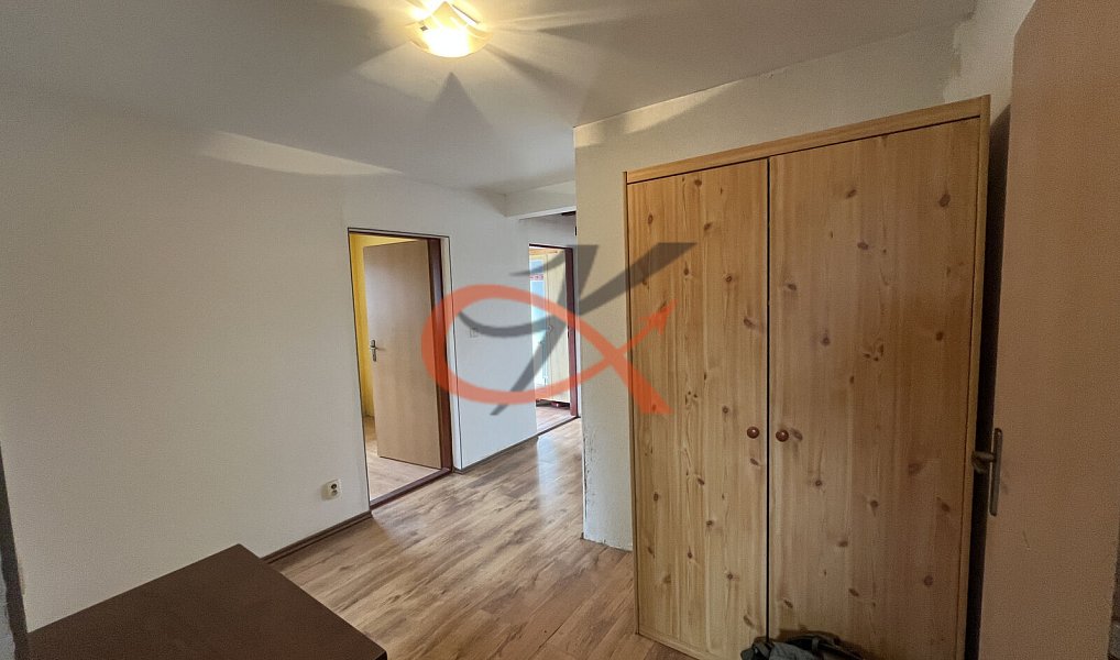Prodej domu 110 m² s pozemkem 504 m², Valašské Meziříčí – náhled fotky 12