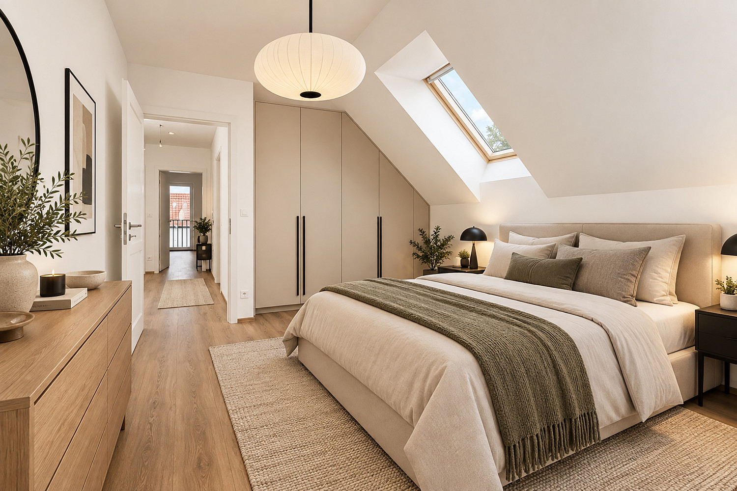 Prodej domu 192 m² s pozemkem 700 m² – fotografie 5