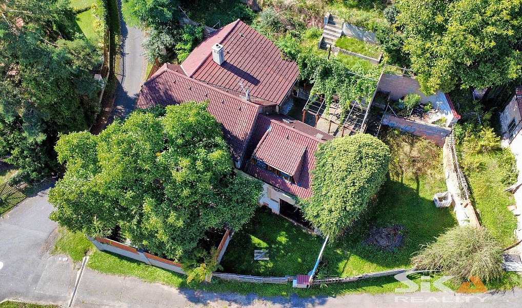 Prodej domu 150 m² s pozemkem 704 m², Hřivice – náhled fotky 3