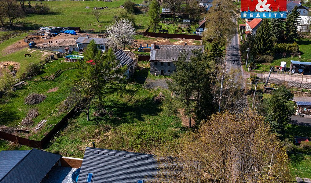 Prodej domu 180 m² s pozemkem 834 m², Libouchec – náhled fotky 4