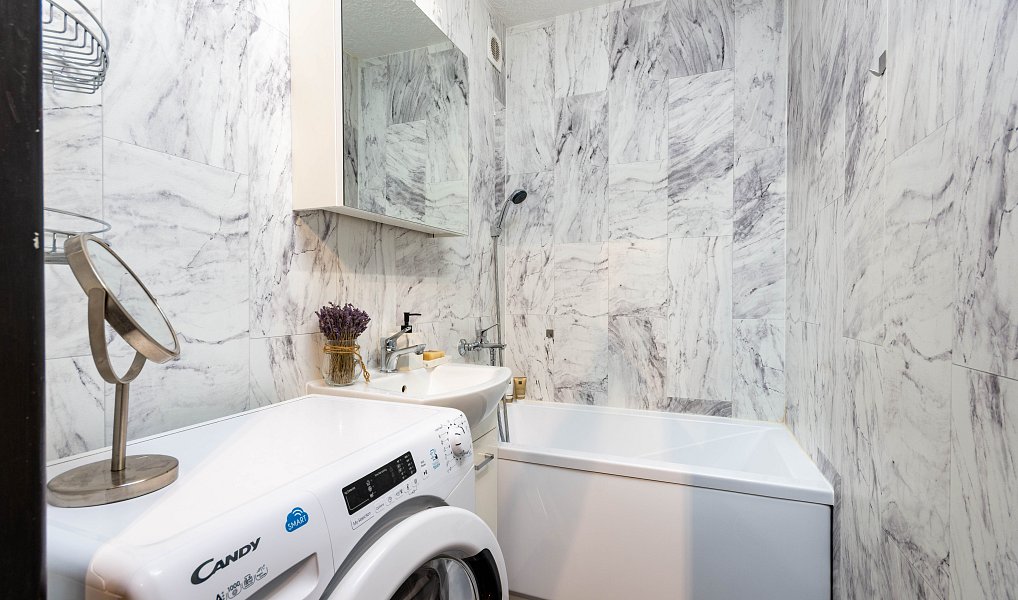 Prodej bytu 1+kk 31 m², Český Těšín – náhled fotky 13