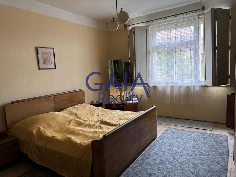 Prodej domu 142 m² s pozemkem 1 183 m² – fotografie 3