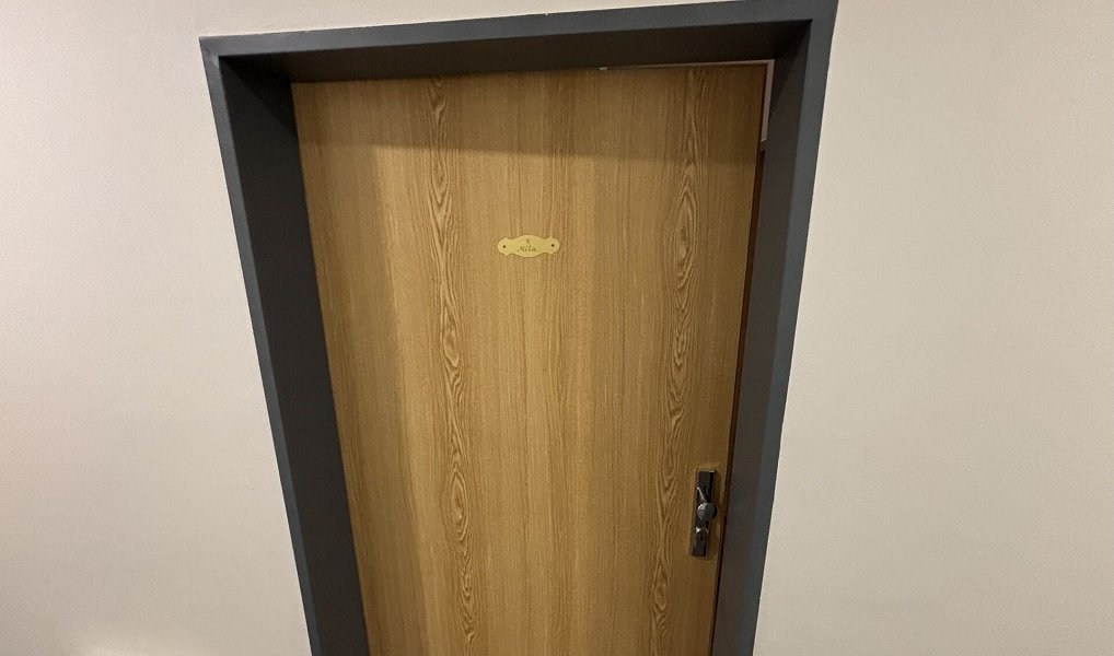 Prodej bytu 3+1 113 m², Ostružná – náhled fotky 36