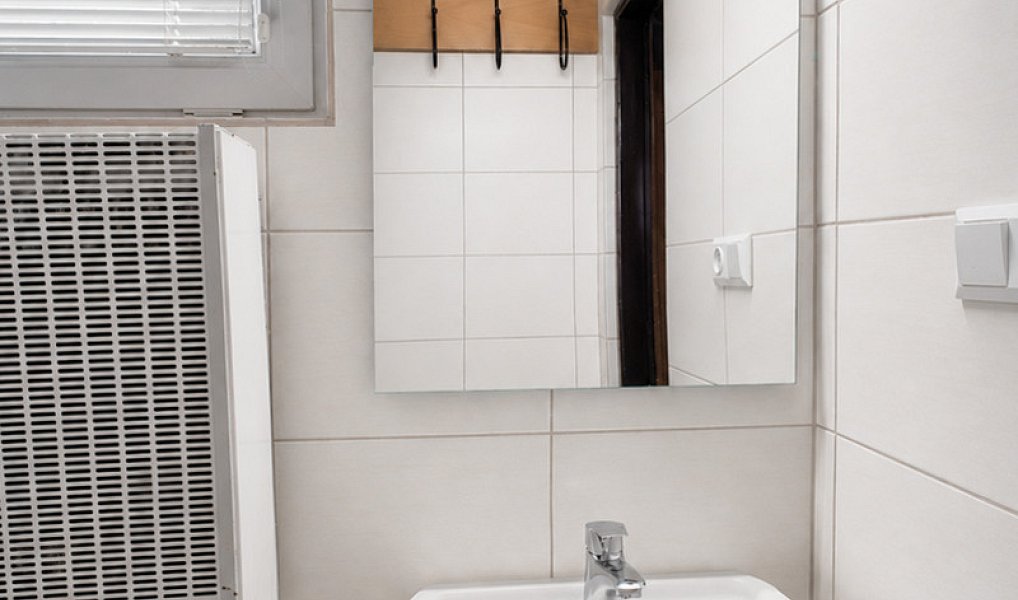 Prodej chaty/chalupy 50 m² s pozemkem 790 m², Trojanovice – náhled fotky 6