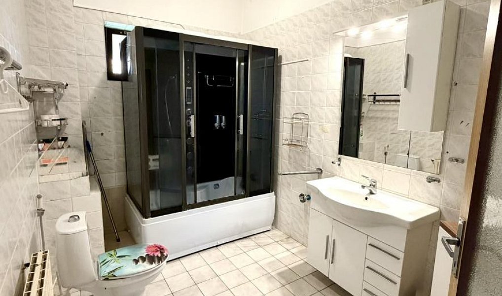 Prodej domu 248 m² s pozemkem 224 m², Ostrava – náhled fotky 6