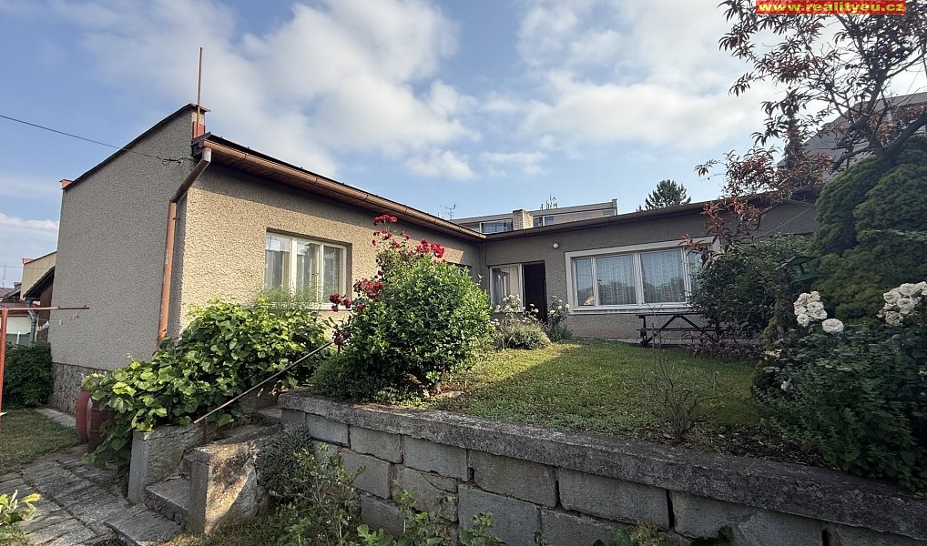 Prodej domu 195 m² s pozemkem 502 m², Nové Město nad Metují – náhled fotky 25