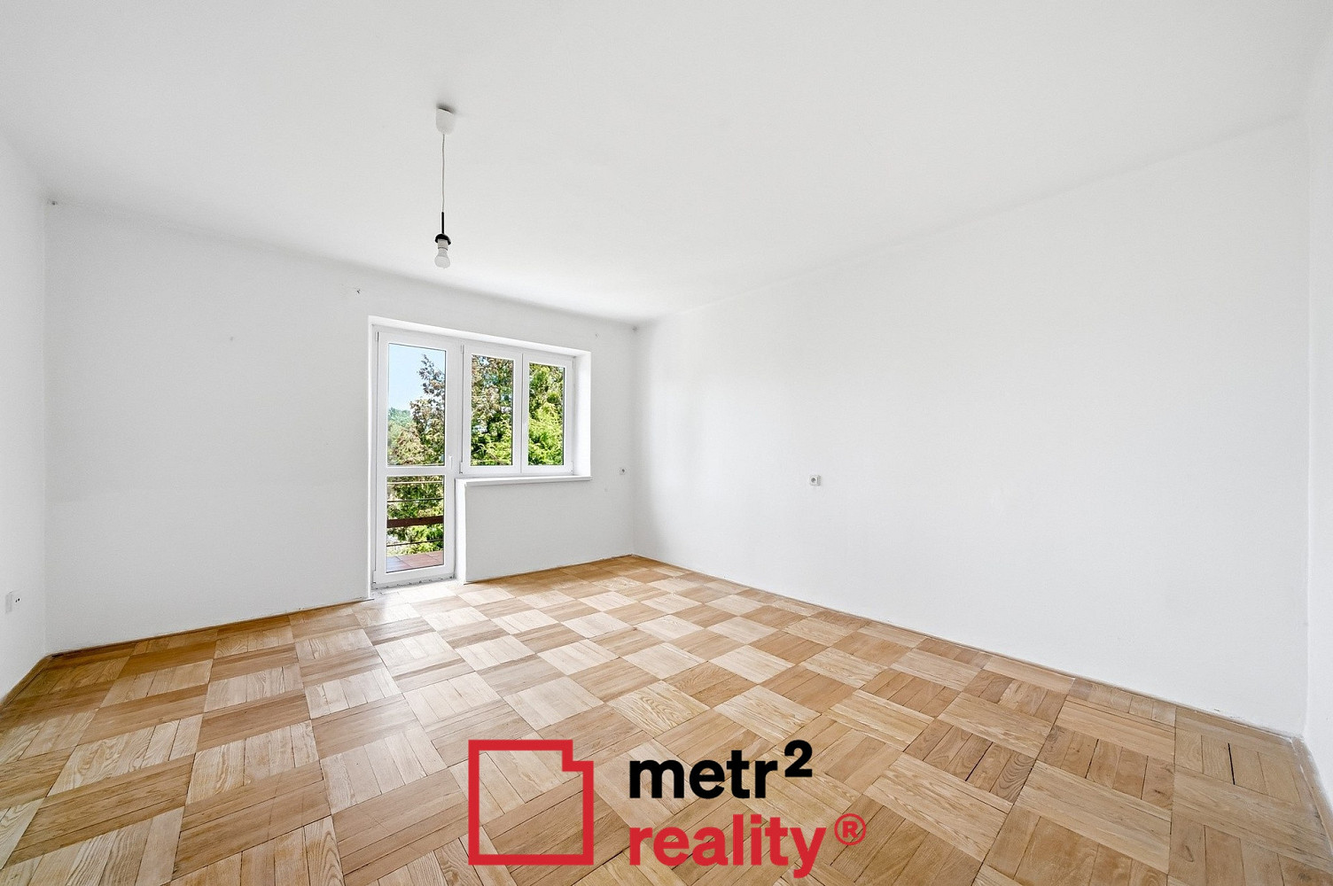 Prodej bytu 4+kk 80 m² – fotografie 4