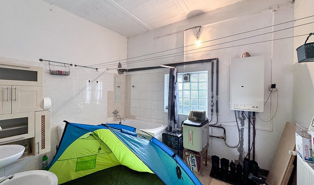 Prodej domu 244 m² s pozemkem 1 483 m², Hrobčice – náhled fotky 19