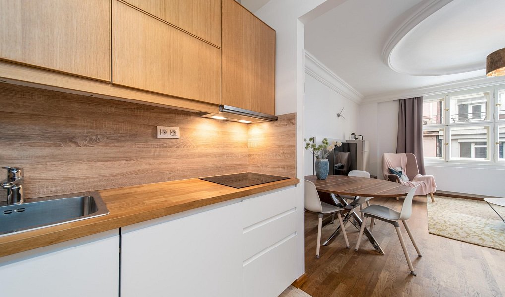 Prodej bytu 2+kk 72 m², Praha – náhled fotky 7