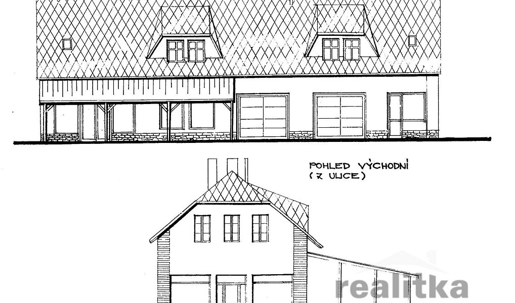 Prodej domu 700 m² s pozemkem 1 603 m², Opava – náhled fotky 3