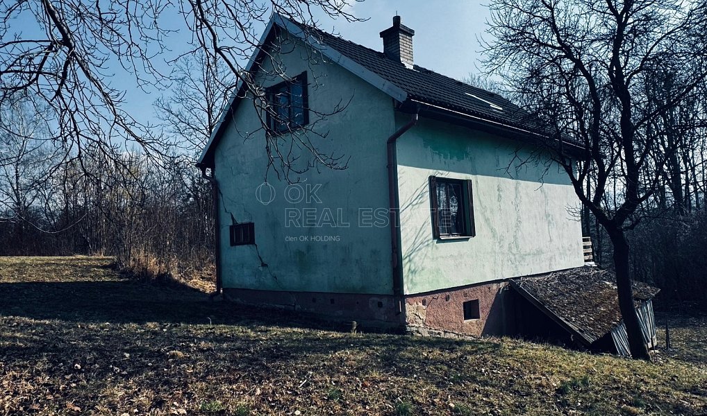 Prodej stavebního pozemku 3 362 m², Vítonice – náhled fotky 18