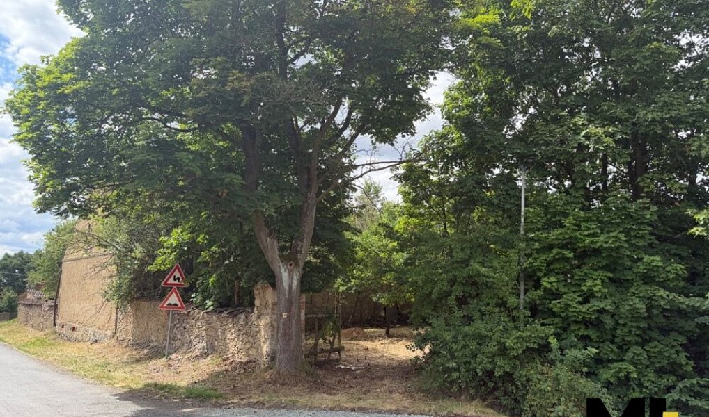 Prodej skladovacích prostor 340 m², Horšovský Týn – náhled fotky 6