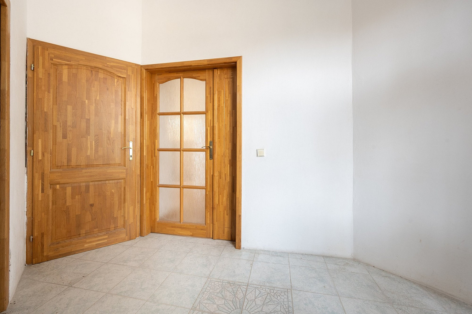 Fotka 12 z 30