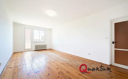 Prodej bytu 2+1 55 m², Jahodová, Praha 10 - Záběhlice