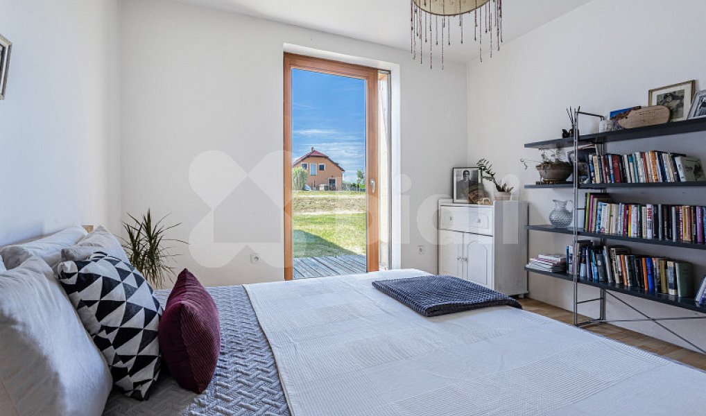 Prodej domu 135 m² s pozemkem 695 m², Písková Lhota – náhled fotky 13