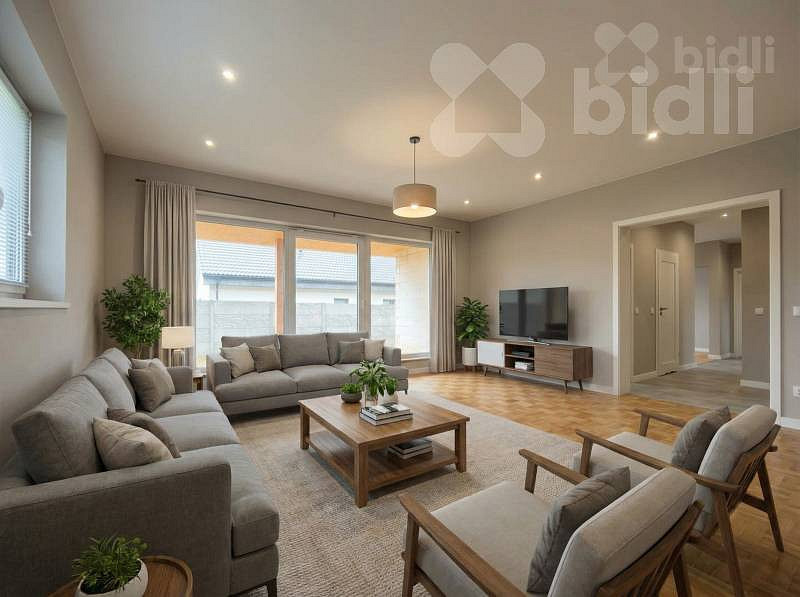 Prodej domu 166 m² s pozemkem 1 032 m² — photo 2