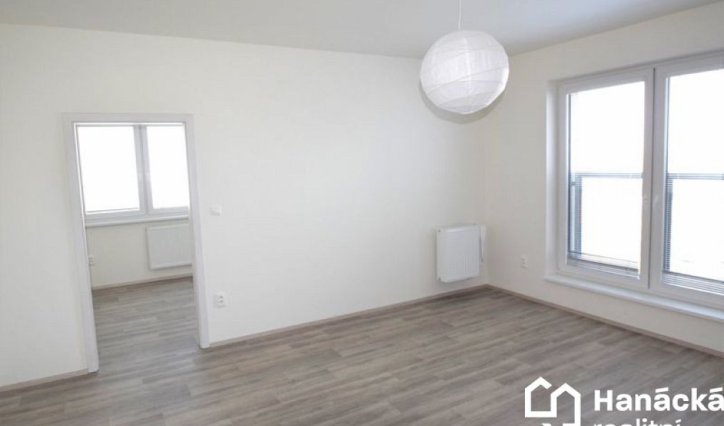 Pronájem bytu 2+kk 47 m², Olomouc – náhled fotky 5