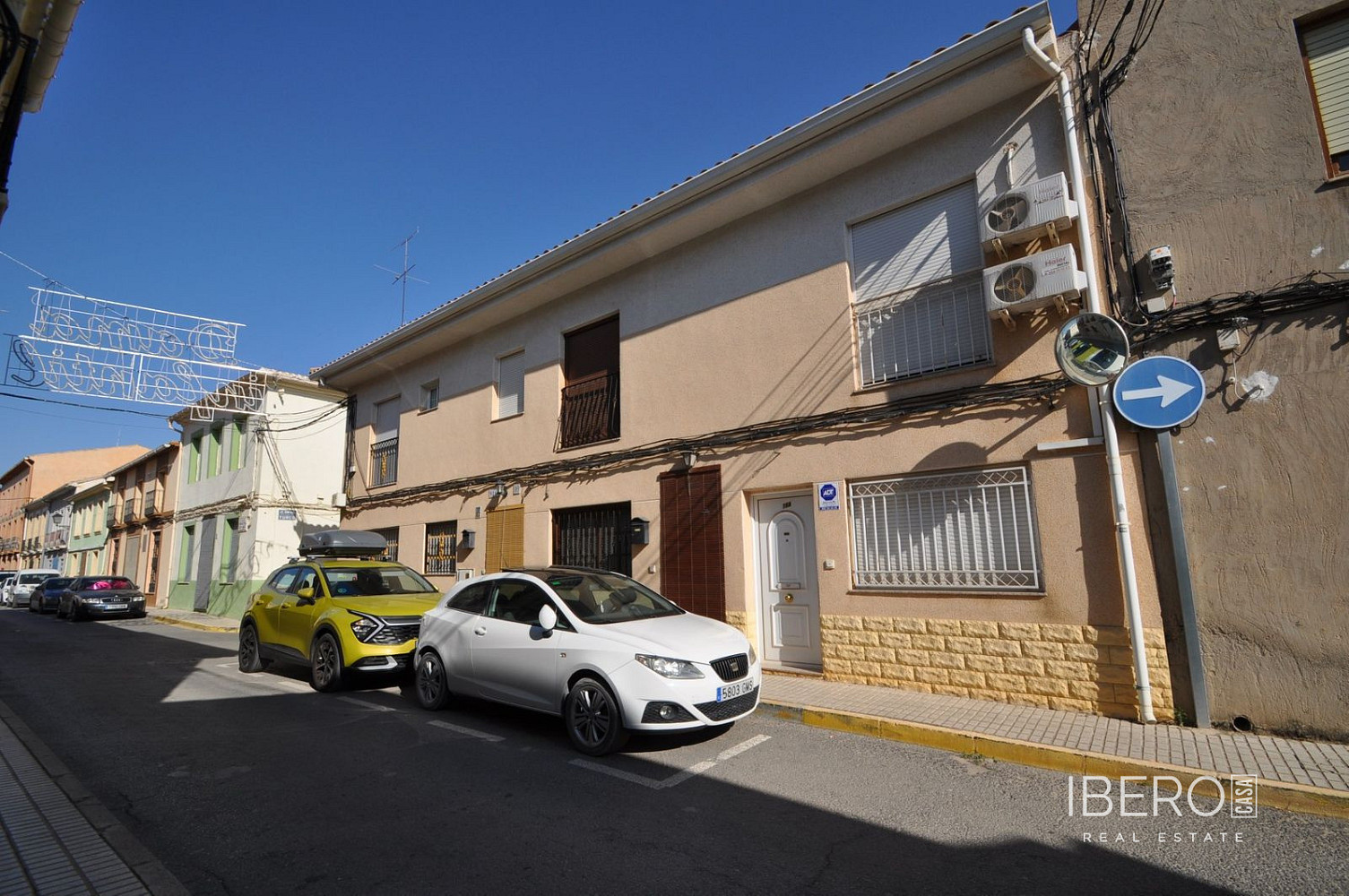 Prodej domu 194 m² s pozemkem 194 m²