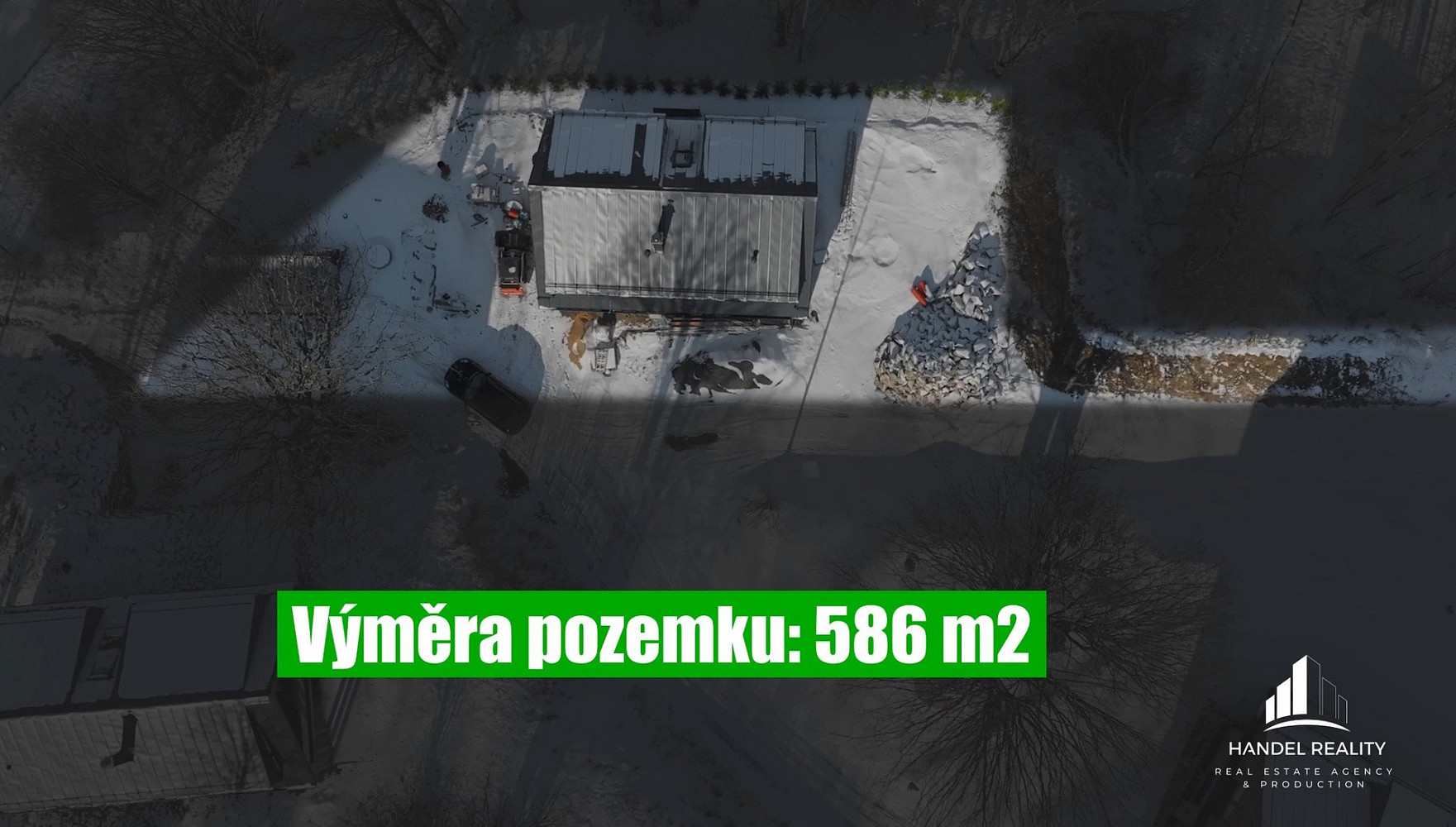 Fotka 9 z 9
