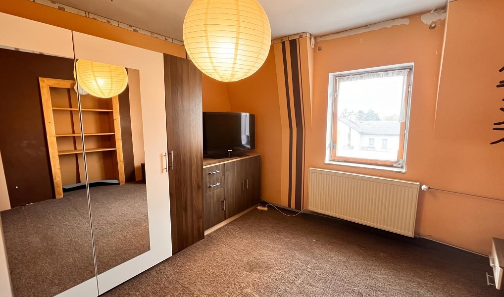 Prodej domu 150 m² s pozemkem 387 m², Bílina – náhled fotky 20