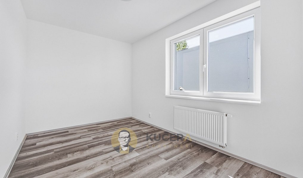 Prodej domu 124 m² s pozemkem 235 m², Neratovice – náhled fotky 27