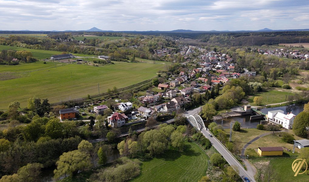 Prodej domu 135 m² s pozemkem 834 m², Bakov nad Jizerou – náhled fotky 30