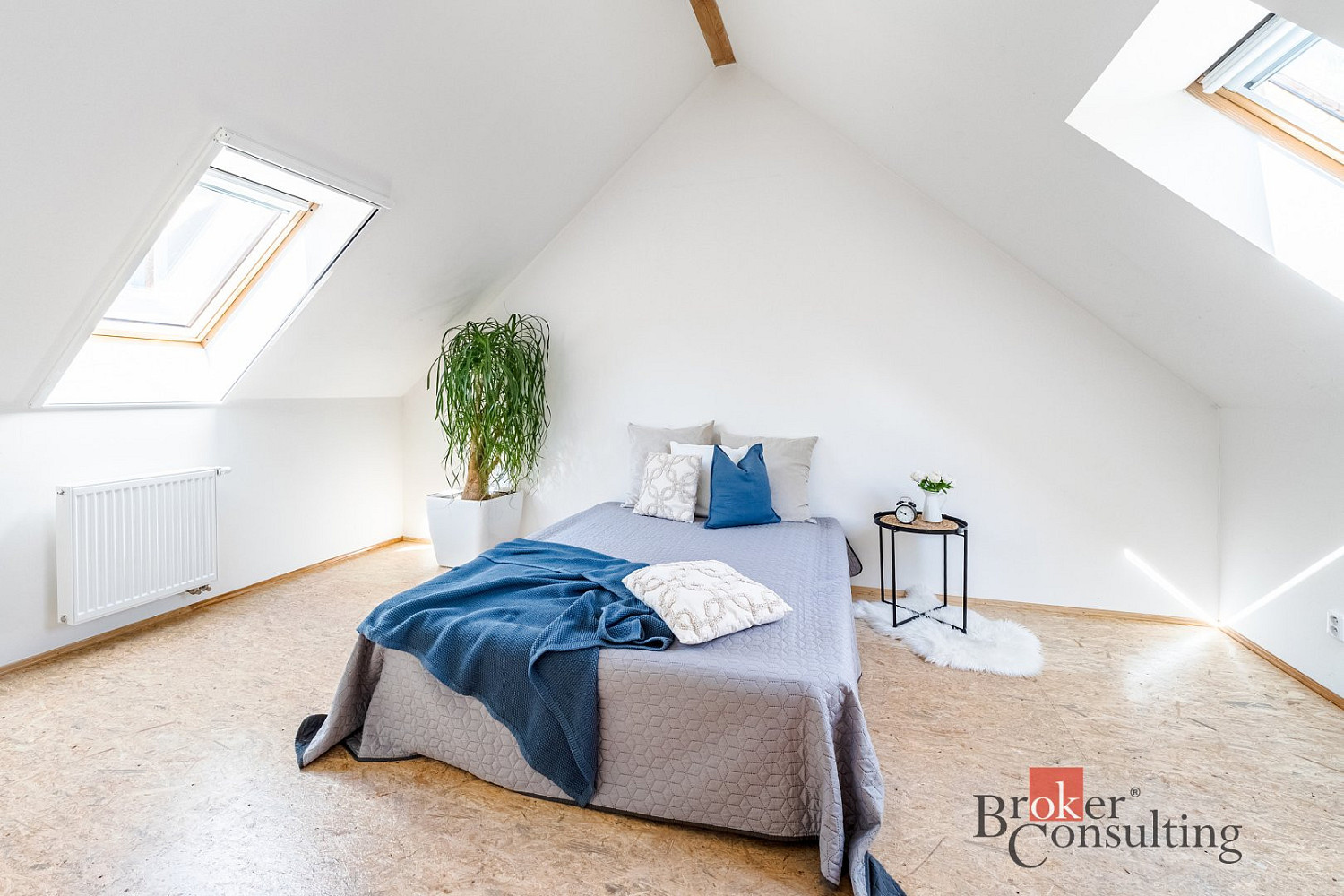Prodej domu 207 m² s pozemkem 1 124 m² – fotografie 5