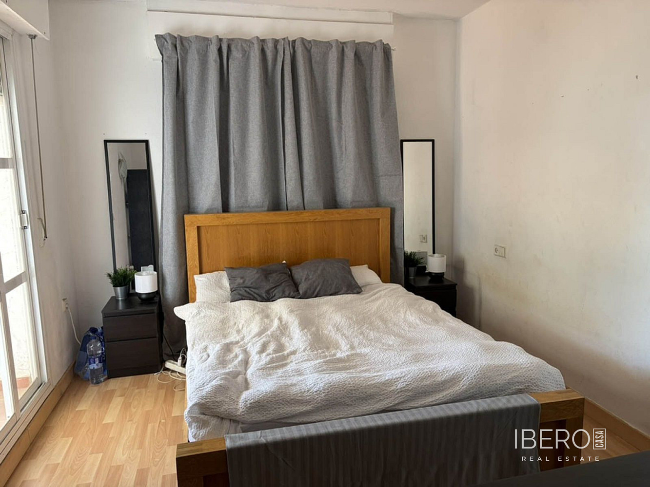 Piso 3+kk – Marbella, Nueva Andalucía - Vista 5