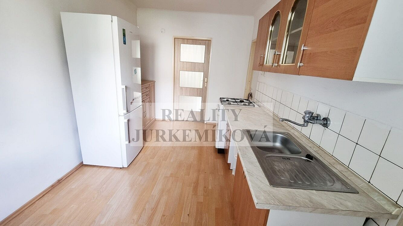 Prodej bytu 2+1 54 m² – fotografie 5