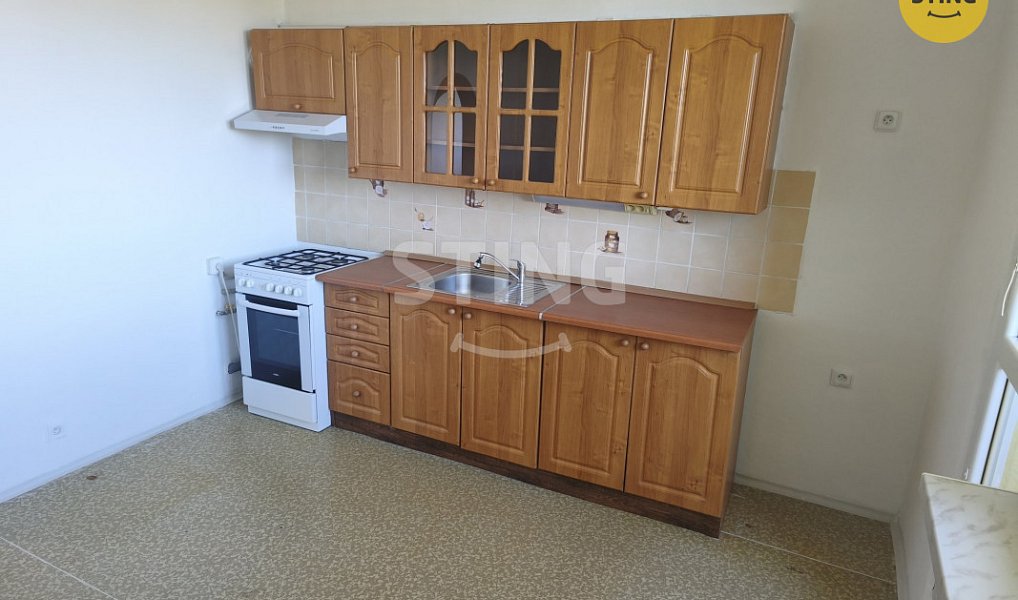 Prodej bytu 3+1 70 m², Frýdek-Místek – náhled fotky 2