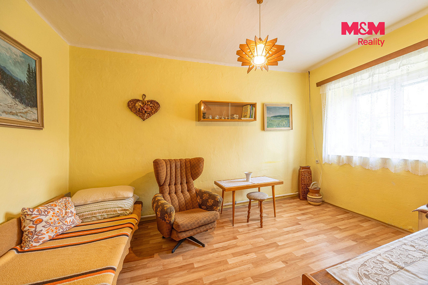 Prodej domu 174 m² s pozemkem 732 m² — photo 5