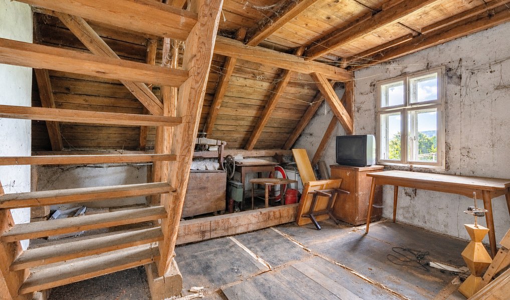Prodej domu 190 m² s pozemkem 945 m², Chotěvice – náhled fotky 14