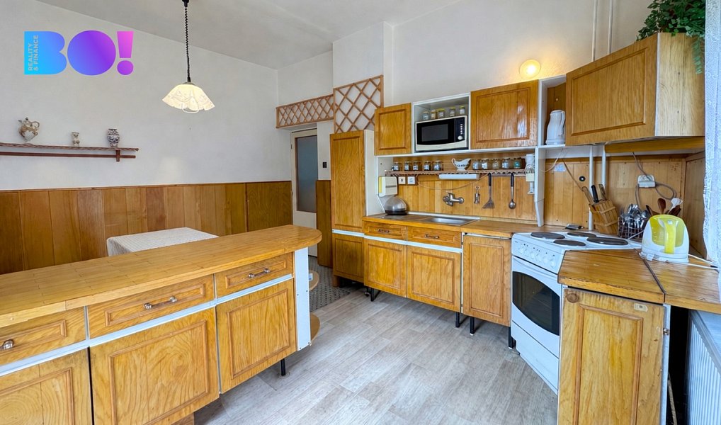 Prodej domu 136 m² s pozemkem 1 398 m², Loučná nad Desnou – náhled fotky 14