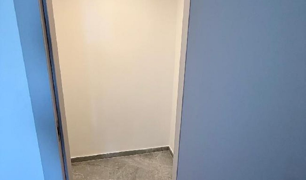 Prodej bytu 2+kk 39 m², Vlašim – náhled fotky 16