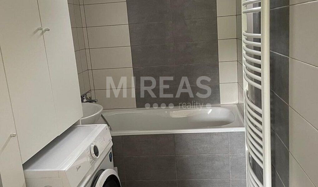 Pronájem bytu 3+kk 54 m², Mladá Boleslav – náhled fotky 10