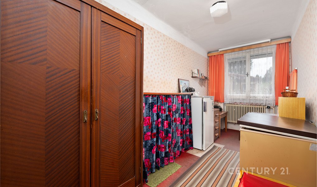 Prodej domu 220 m² s pozemkem 454 m², Letohrad – náhled fotky 12