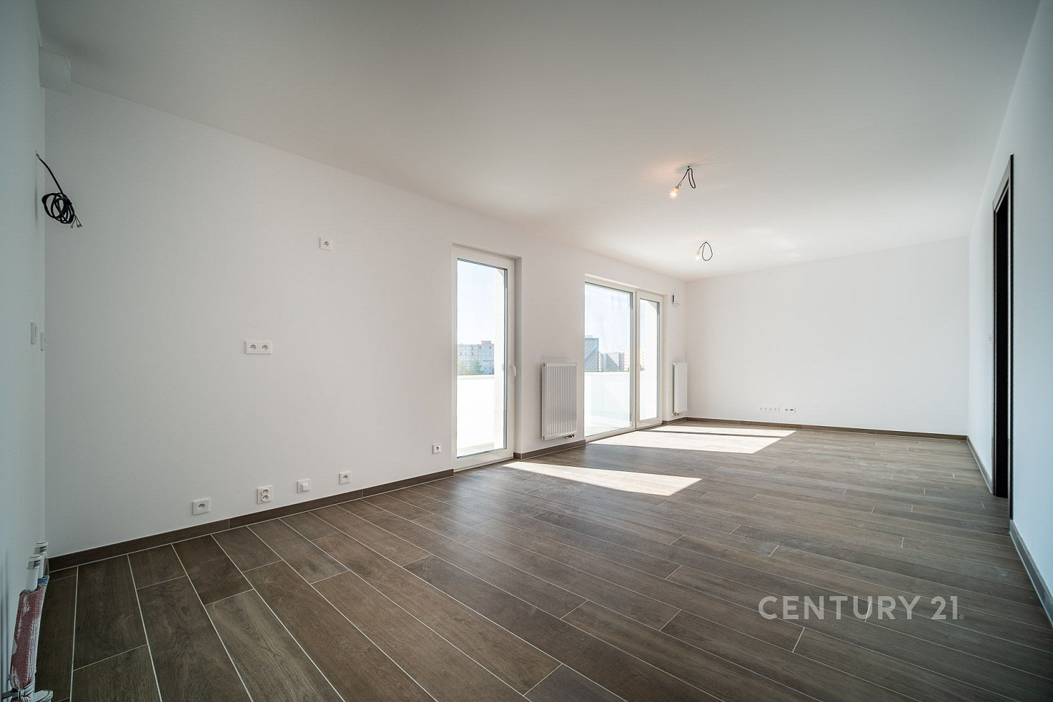Prodej bytu 4+kk 102 m² – fotografie 5