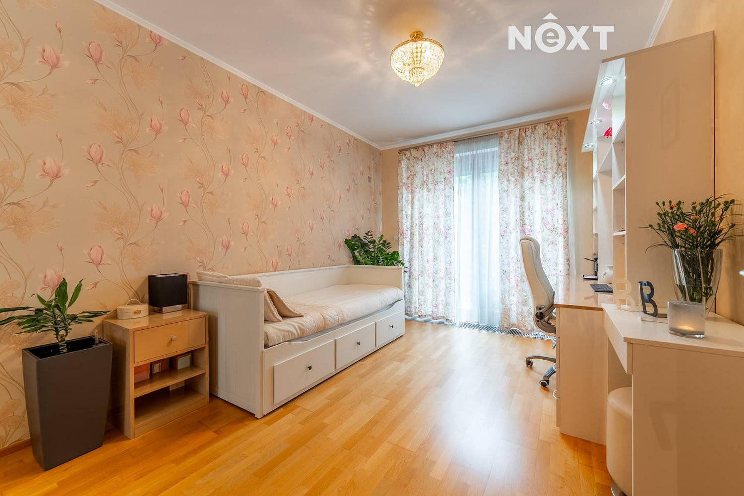 Prodej bytu 3+kk 99 m²