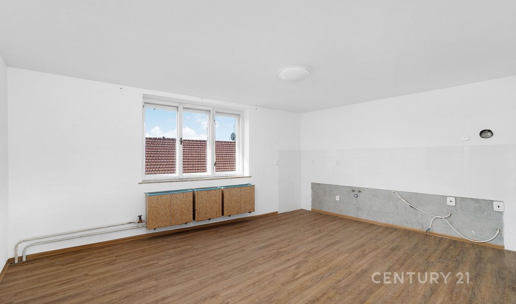 Prodej domu 236 m² s pozemkem 335 m², Slavkov u Brna – náhled fotky 4