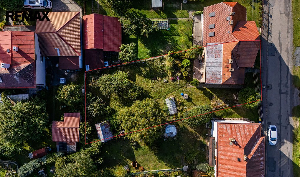 Prodej domu 155 m² s pozemkem 682 m², Chotěboř – náhled fotky 26