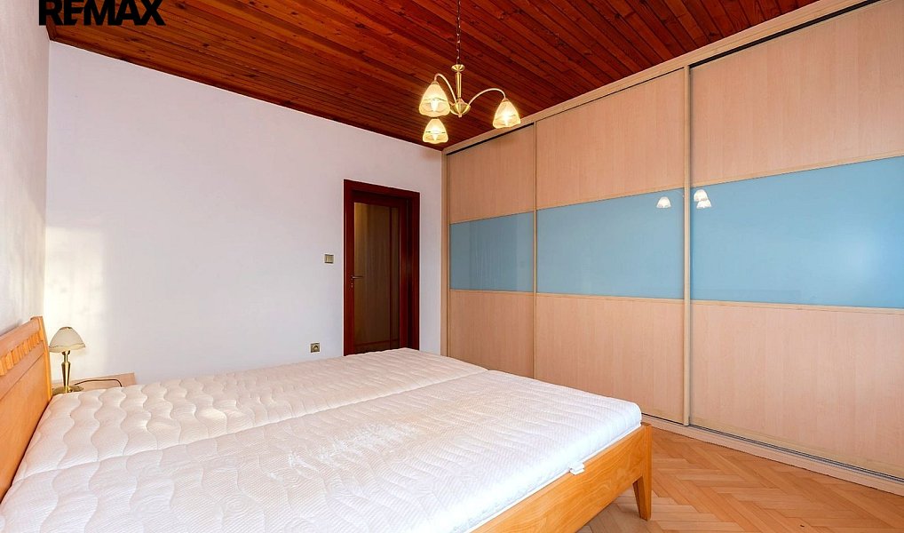 Prodej domu 200 m² s pozemkem 1 017 m², Česká Kamenice – náhled fotky 18