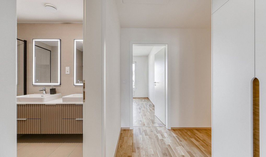 Prodej bytu 4+kk 103 m², Praha – náhled fotky 11