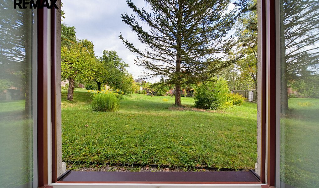 Prodej bytu 3+1 110 m², Kladno – náhled fotky 4